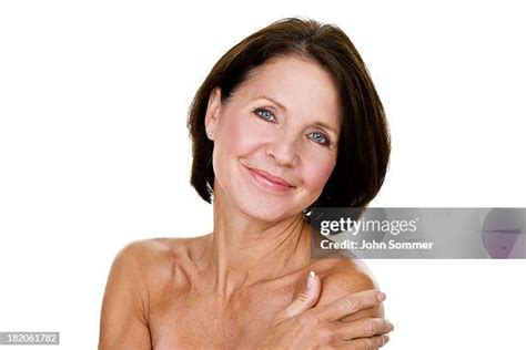 naked girl stock photo|56,368 Nudity Of Women Stock Photos & High